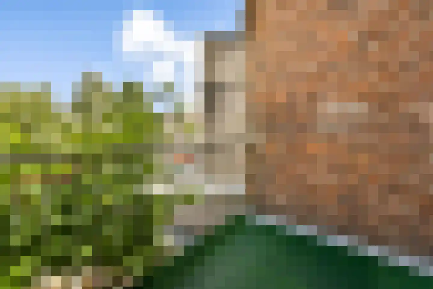 Frans Halsplein 30 Schiedam thumbnail 5