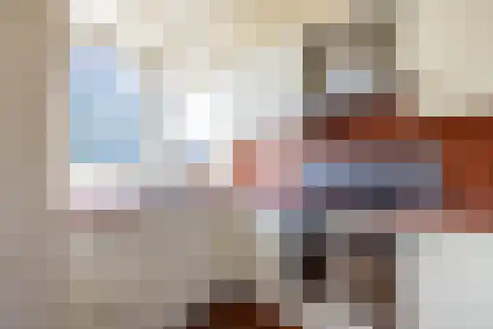 Frans Halssingel 11 Rotterdam thumbnail 10