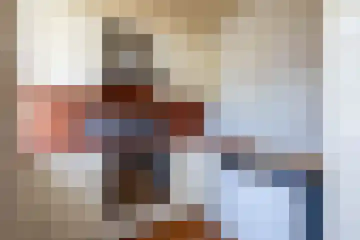 Frans Halssingel 11 Rotterdam thumbnail 11