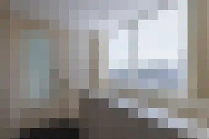 Frans Halssingel 11 Rotterdam thumbnail 12