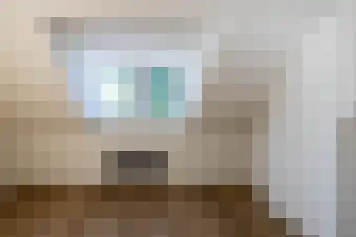 Frans Halssingel 11 Rotterdam thumbnail 13