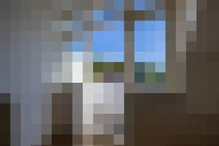 Frans Halssingel 11 Rotterdam thumbnail 17
