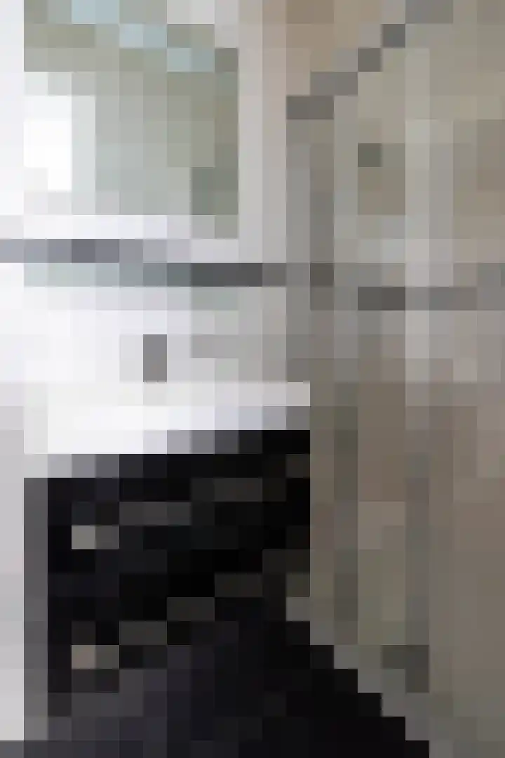Frans Halssingel 11 Rotterdam thumbnail 20
