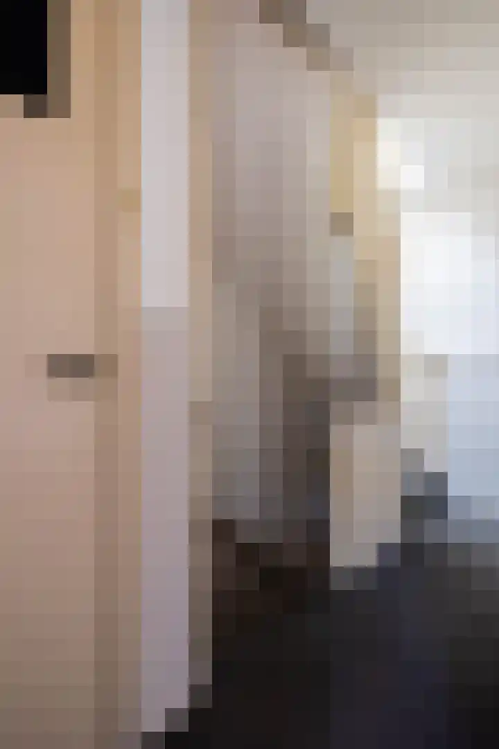 Frans Halssingel 11 Rotterdam thumbnail 22