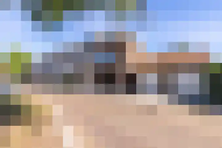 Frans Halssingel 11 Rotterdam thumbnail 23