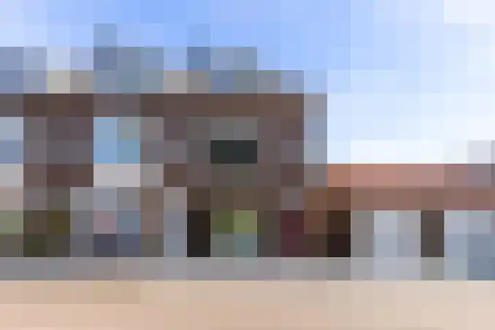 Frans Halssingel 11 Rotterdam thumbnail 5