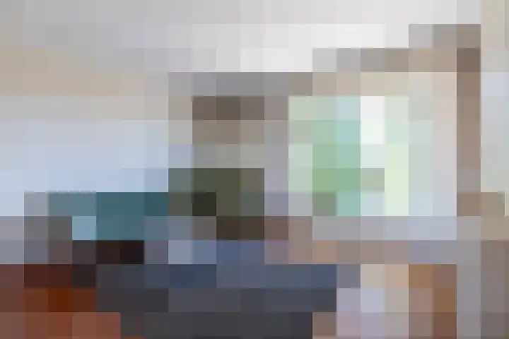 Frans Halssingel 11 Rotterdam thumbnail 6