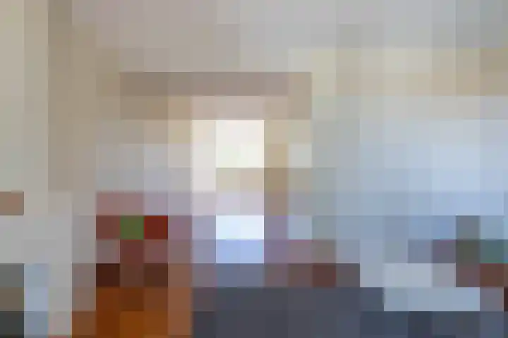 Frans Halssingel 11 Rotterdam thumbnail 7
