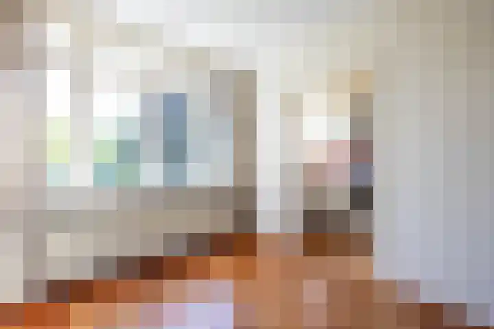 Frans Halssingel 11 Rotterdam thumbnail 9