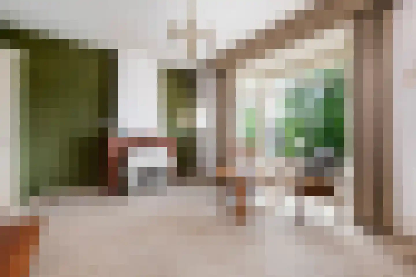 Frans Halssingel 7 A Rotterdam thumbnail 6