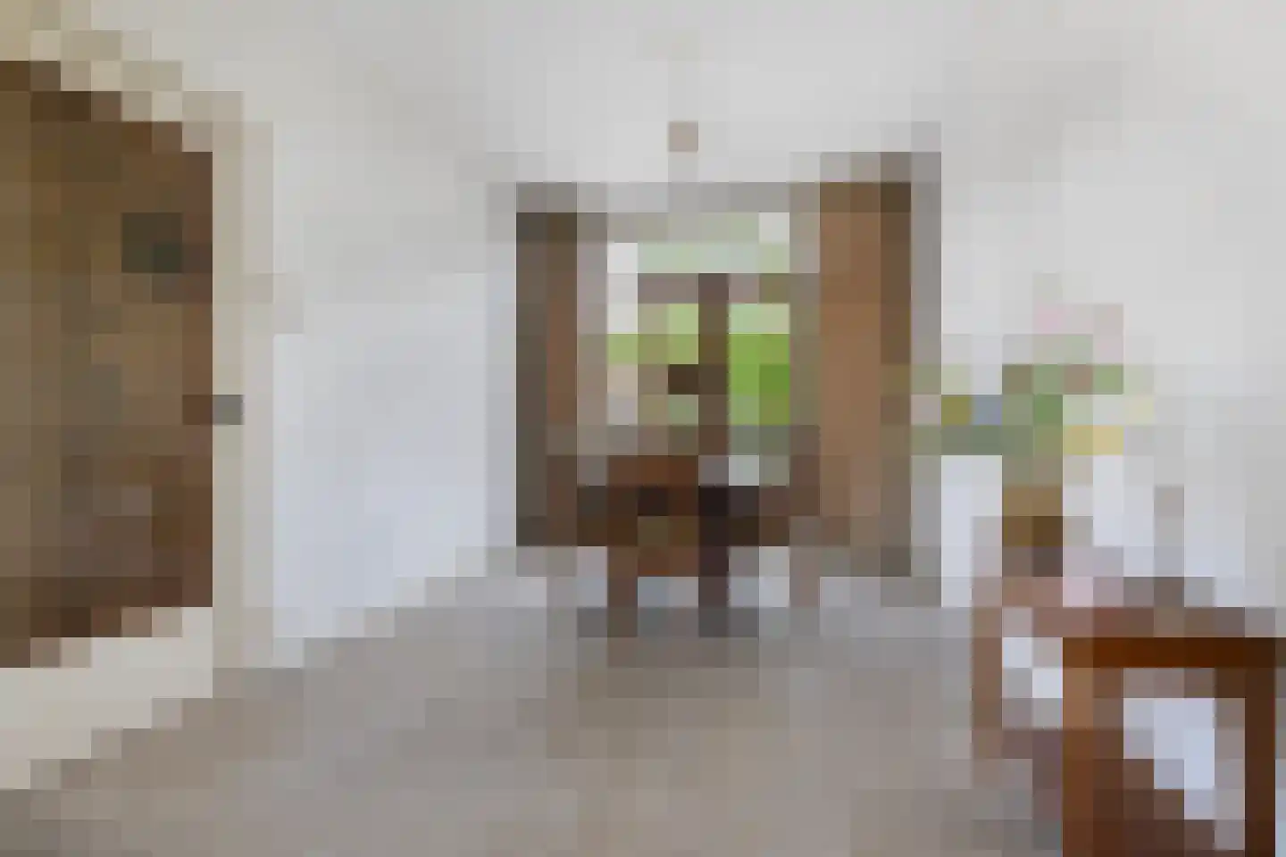 Frans Halssingel 7 A Rotterdam thumbnail 7