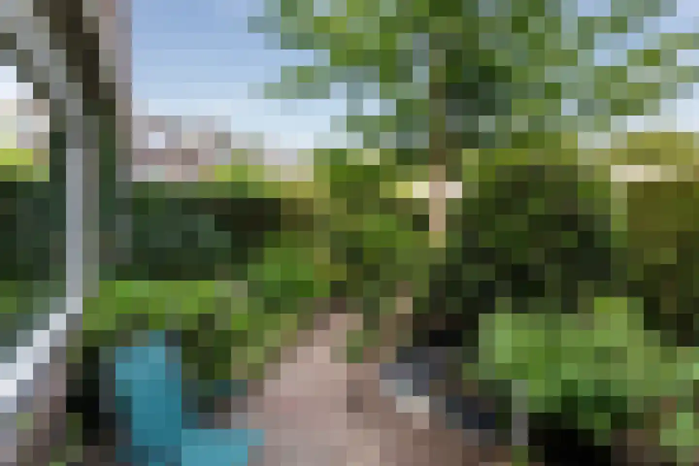 Frans Halssingel 7 B Rotterdam thumbnail 15