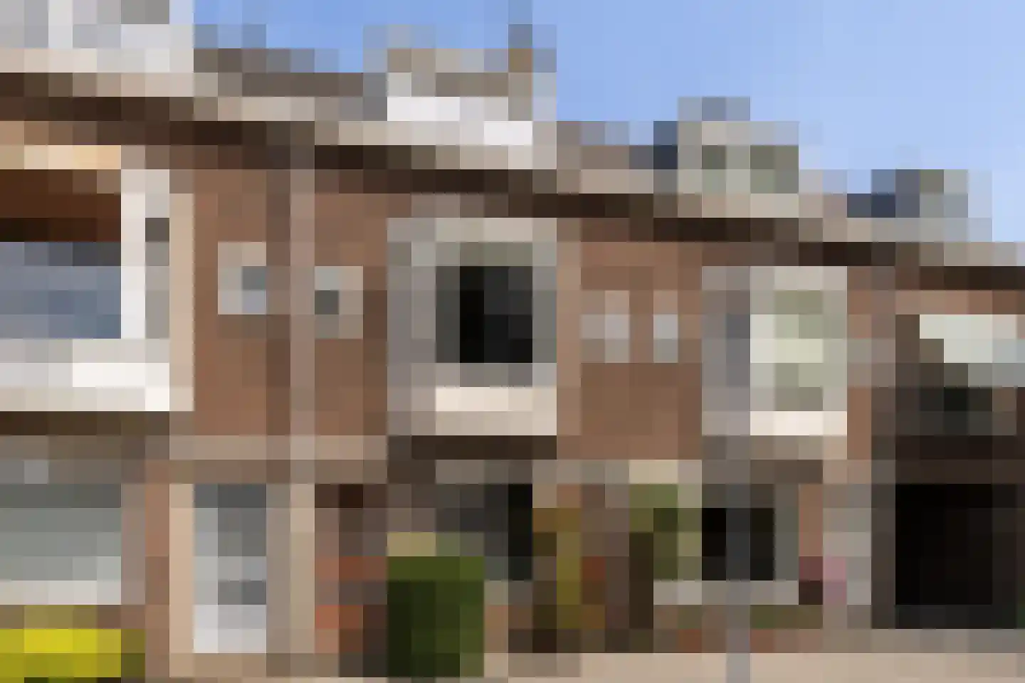 Frans Halssingel 7 B Rotterdam foto 2