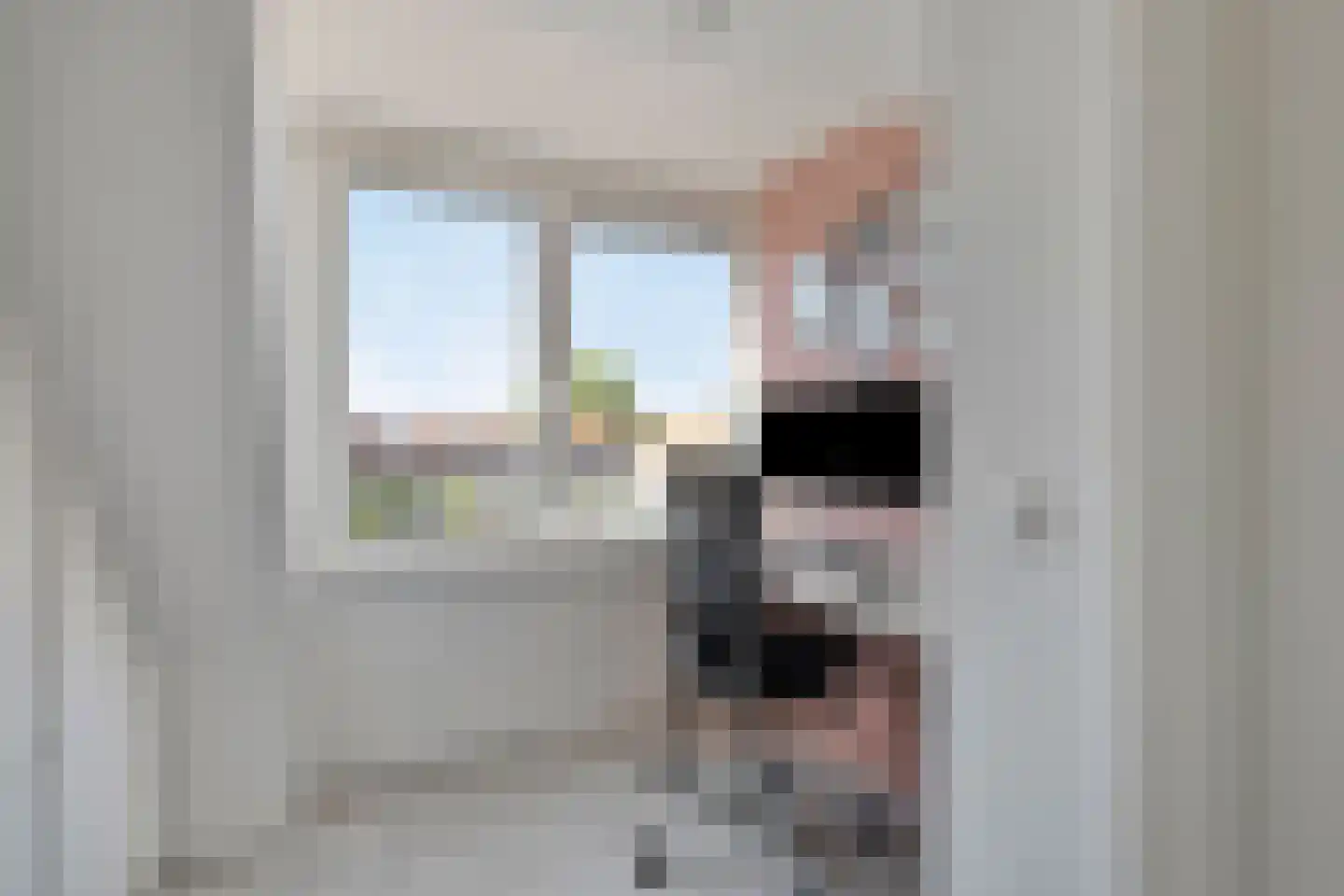 Frans Halsstraat 1 Boxmeer thumbnail 17