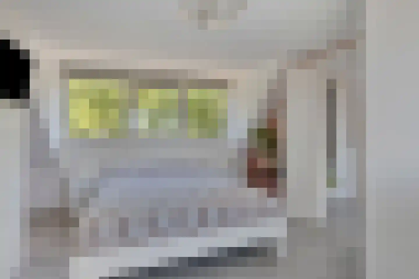 Frans Halsstraat 1 Boxmeer thumbnail 18