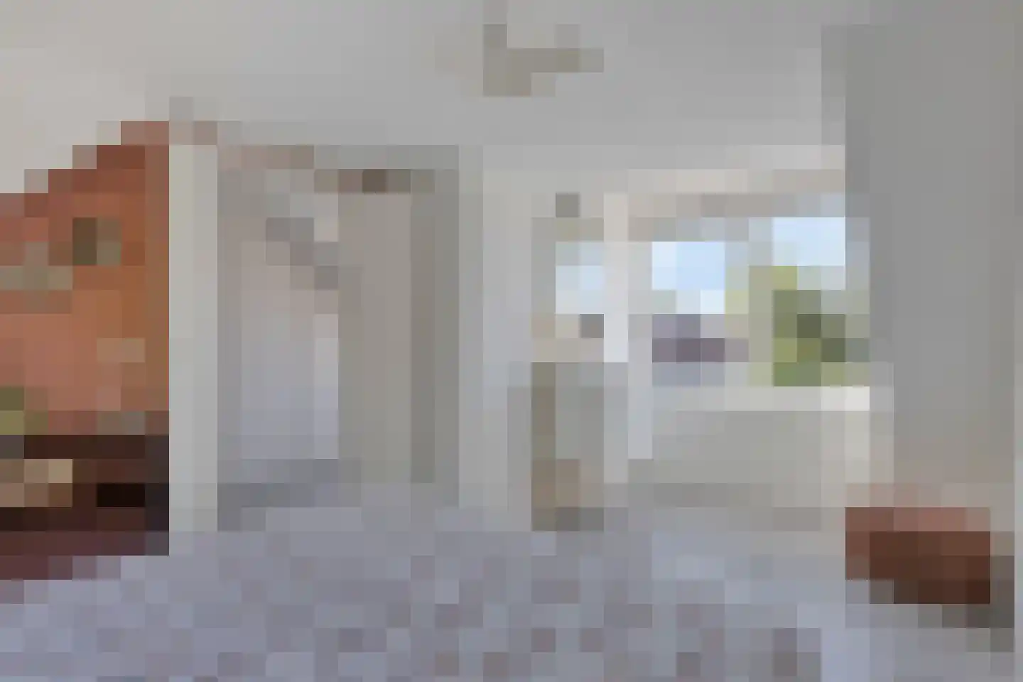 Frans Halsstraat 1 Boxmeer thumbnail 19