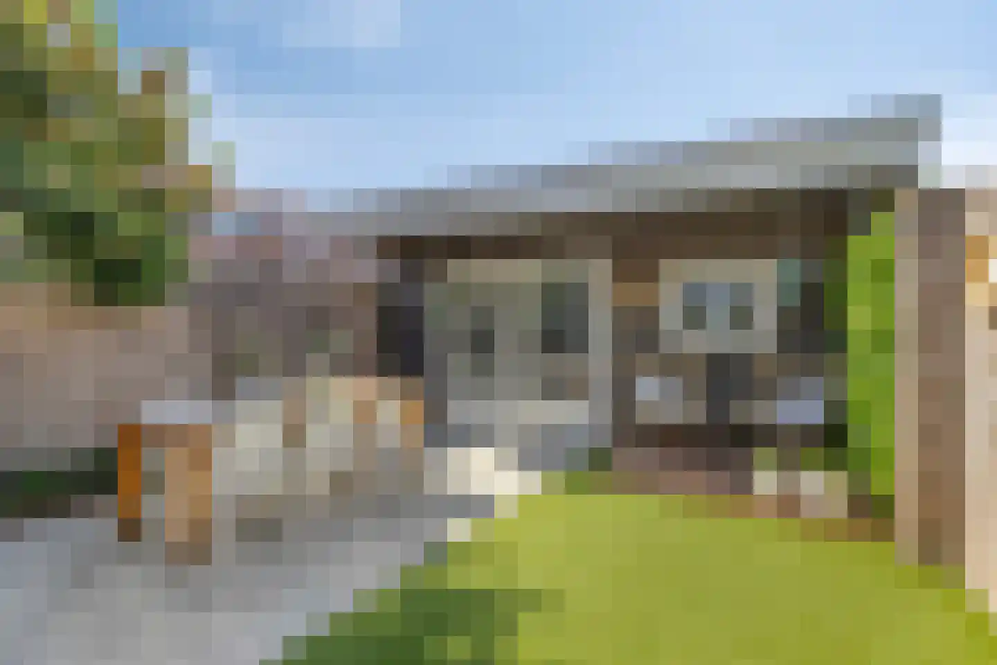 Frans Halsstraat 1 Boxmeer thumbnail 20