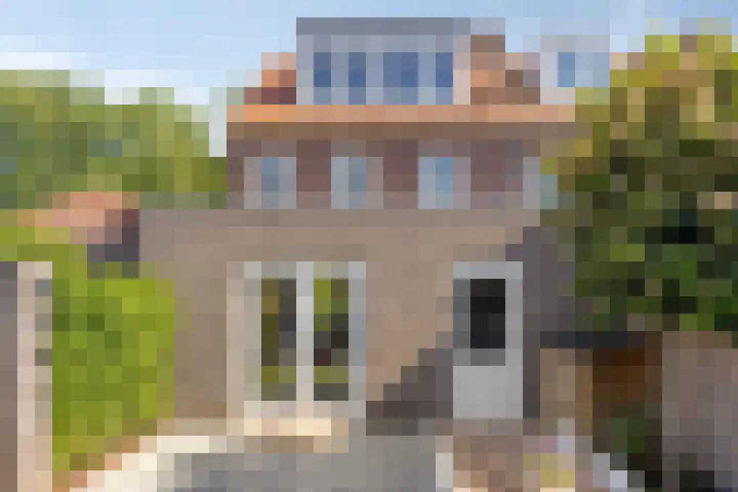 Frans Halsstraat 1 Boxmeer thumbnail 22