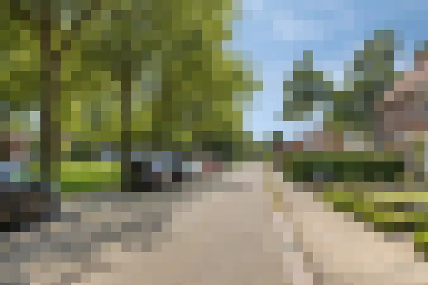 Frans Halsstraat 1 Boxmeer thumbnail 23