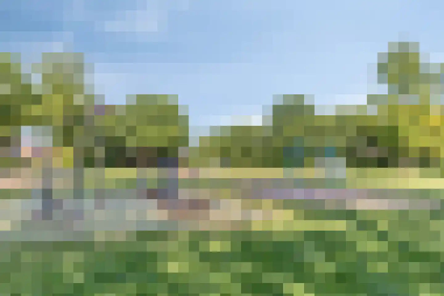 Frans Halsstraat 1 Boxmeer thumbnail 24