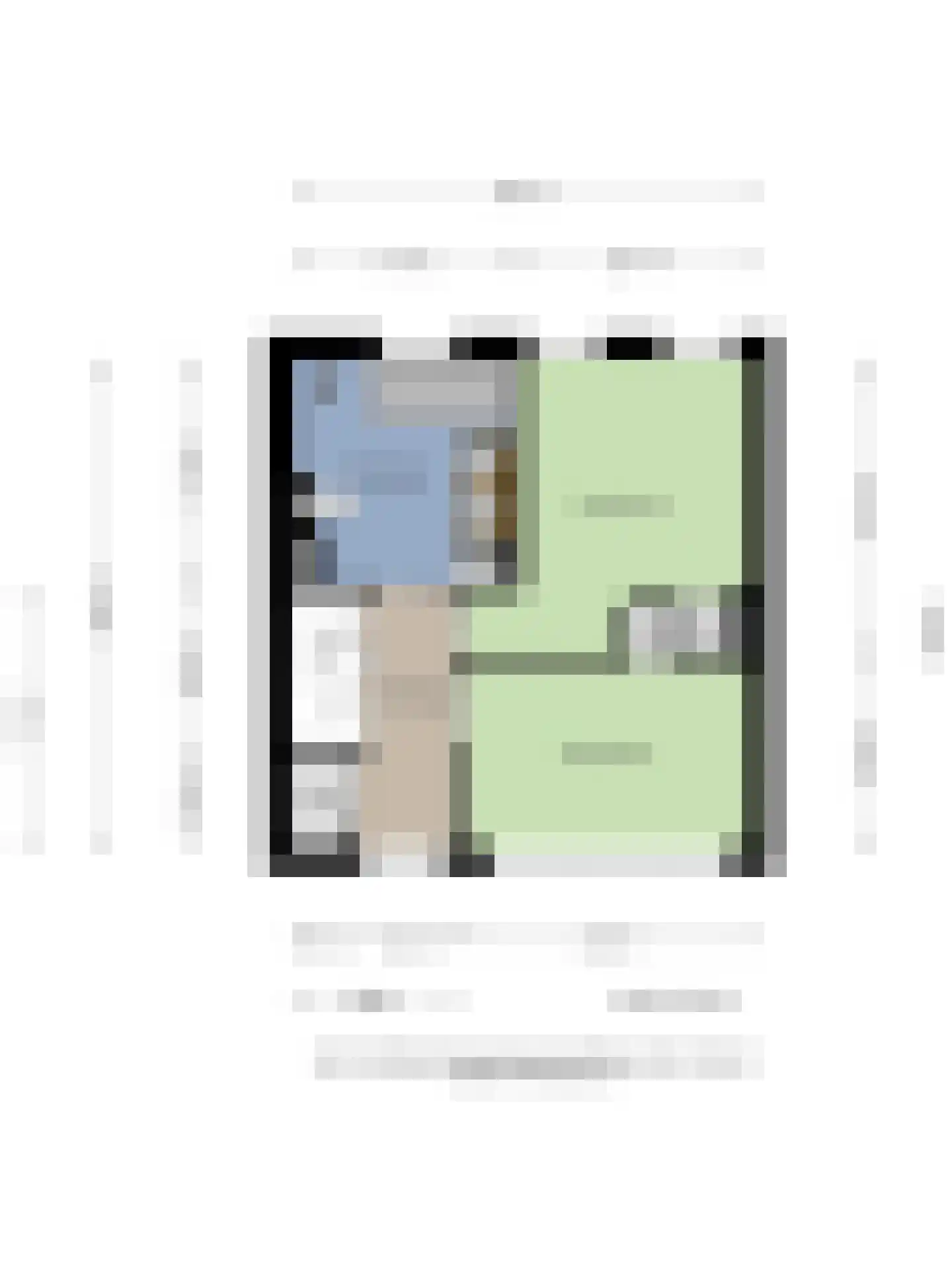 Frans Halsstraat 1 Boxmeer thumbnail 28