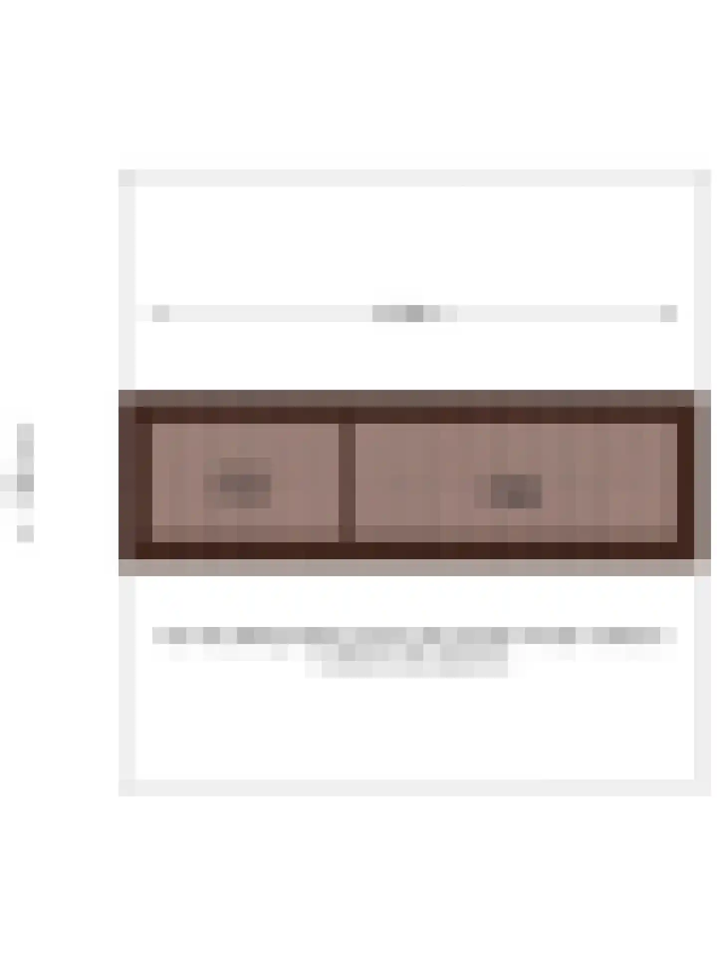 Frans Halsstraat 1 Boxmeer thumbnail 30