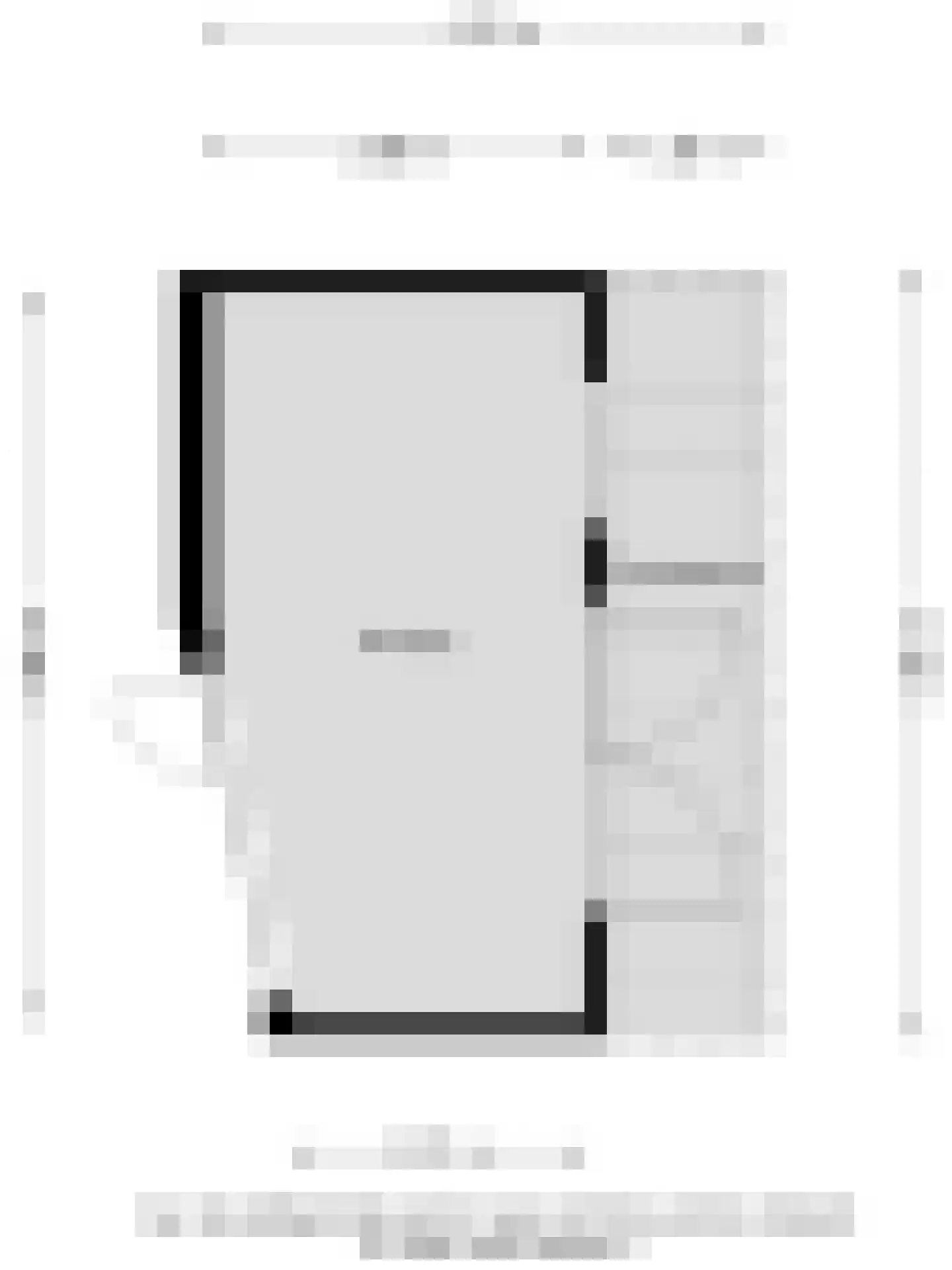 Frans Halsstraat 1 Boxmeer thumbnail 31