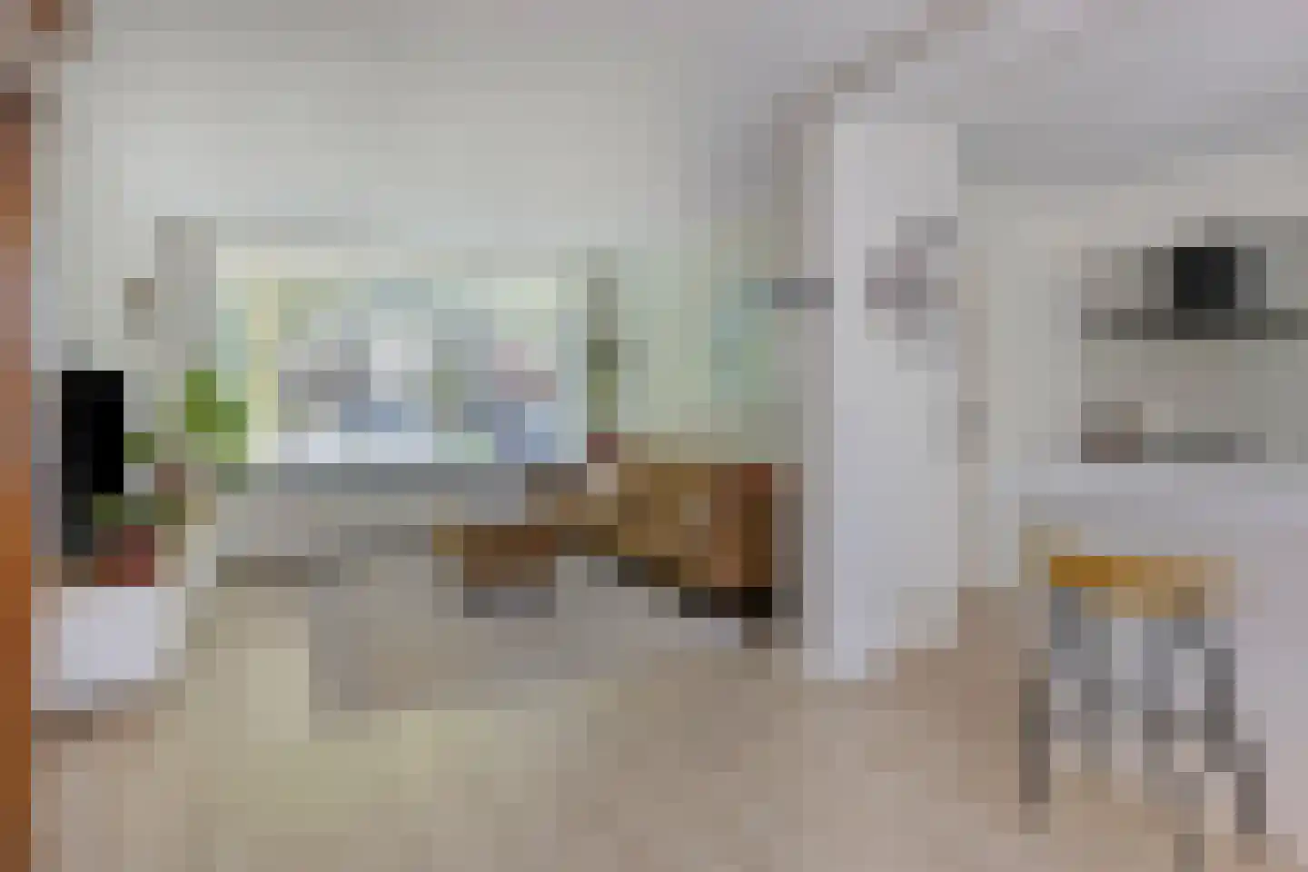 Frans Halsstraat 1 Boxmeer thumbnail 4