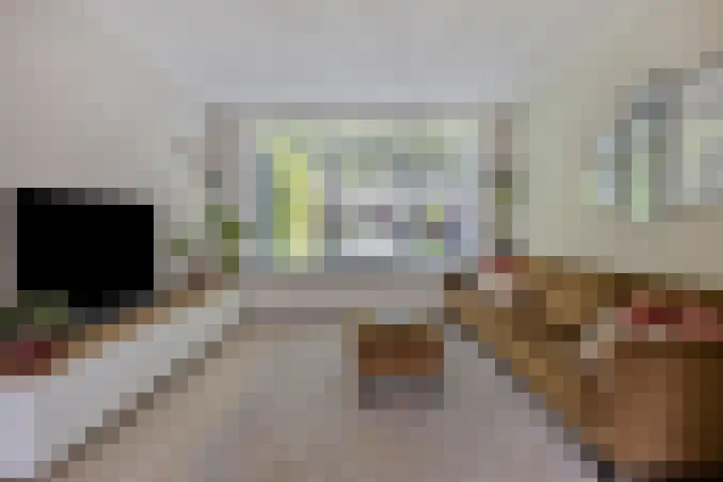 Frans Halsstraat 1 Boxmeer thumbnail 5