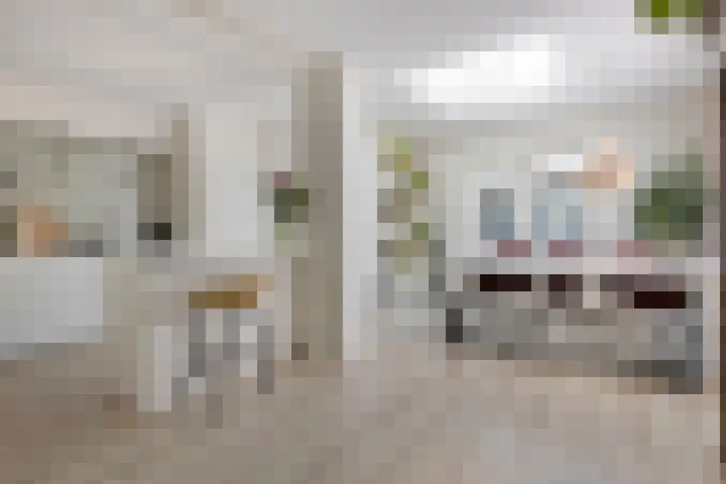 Frans Halsstraat 1 Boxmeer thumbnail 7