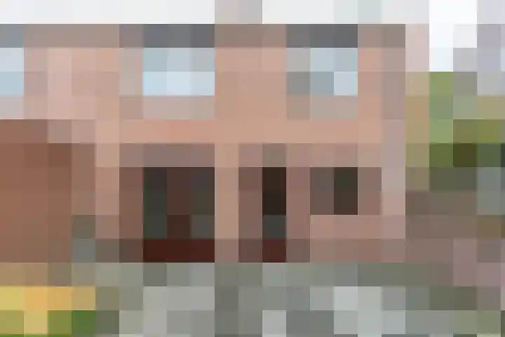 Frans Halsstraat 1 Brunssum thumbnail 19