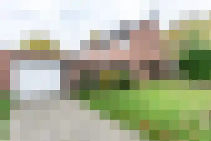 Frans Halsstraat 1 Brunssum thumbnail 21