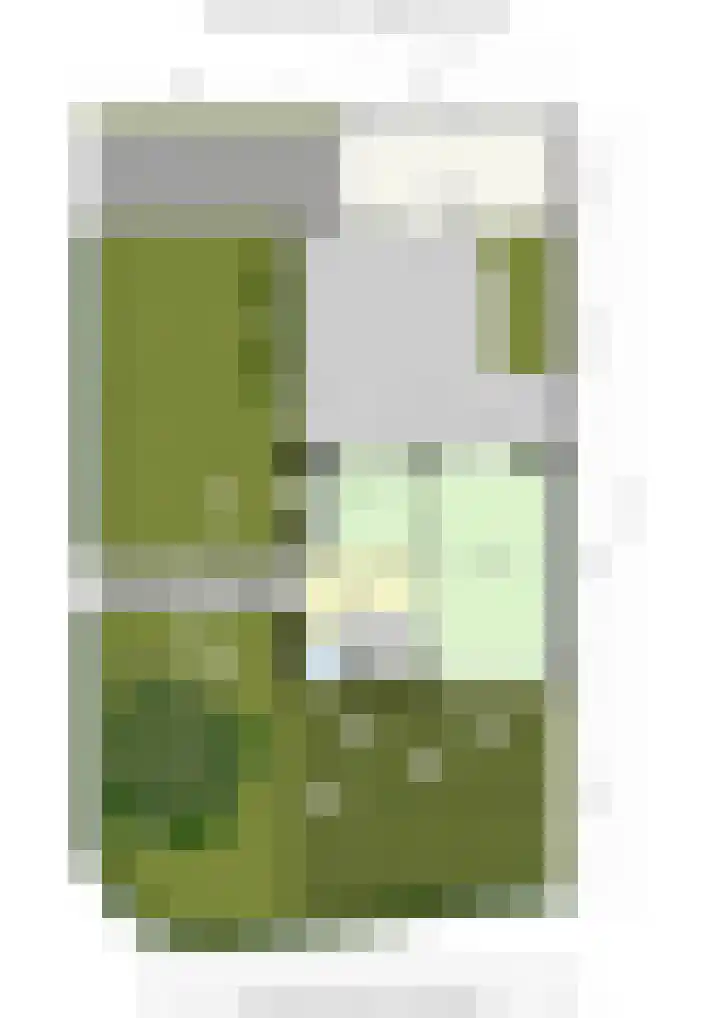 Frans Halsstraat 1 Brunssum thumbnail 23