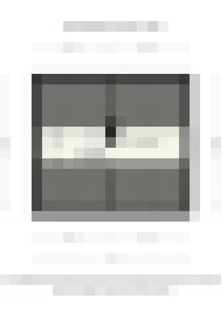 Frans Halsstraat 1 Brunssum thumbnail 31