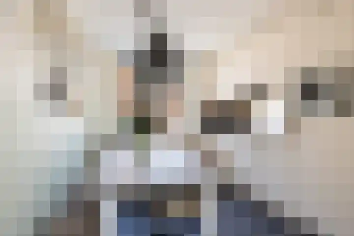 Frans Halsstraat 1 D Woerden thumbnail 18