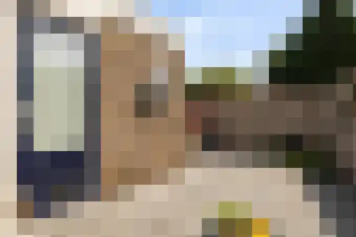 Frans Halsstraat 1 D Woerden thumbnail 20