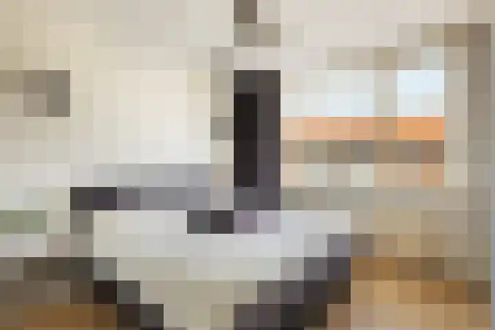 Frans Halsstraat 1 D Woerden thumbnail 28