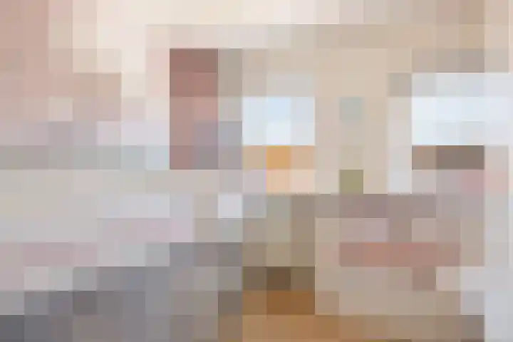 Frans Halsstraat 1 D Woerden thumbnail 33