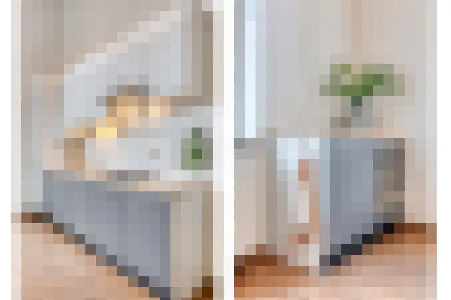Frans Halsstraat 1 Eindhoven thumbnail 11