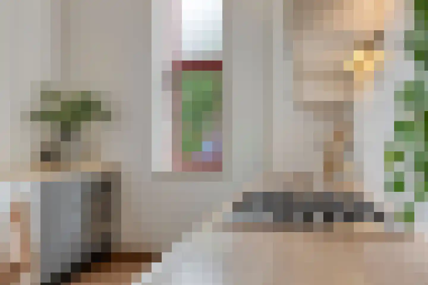 Frans Halsstraat 1 Eindhoven thumbnail 12