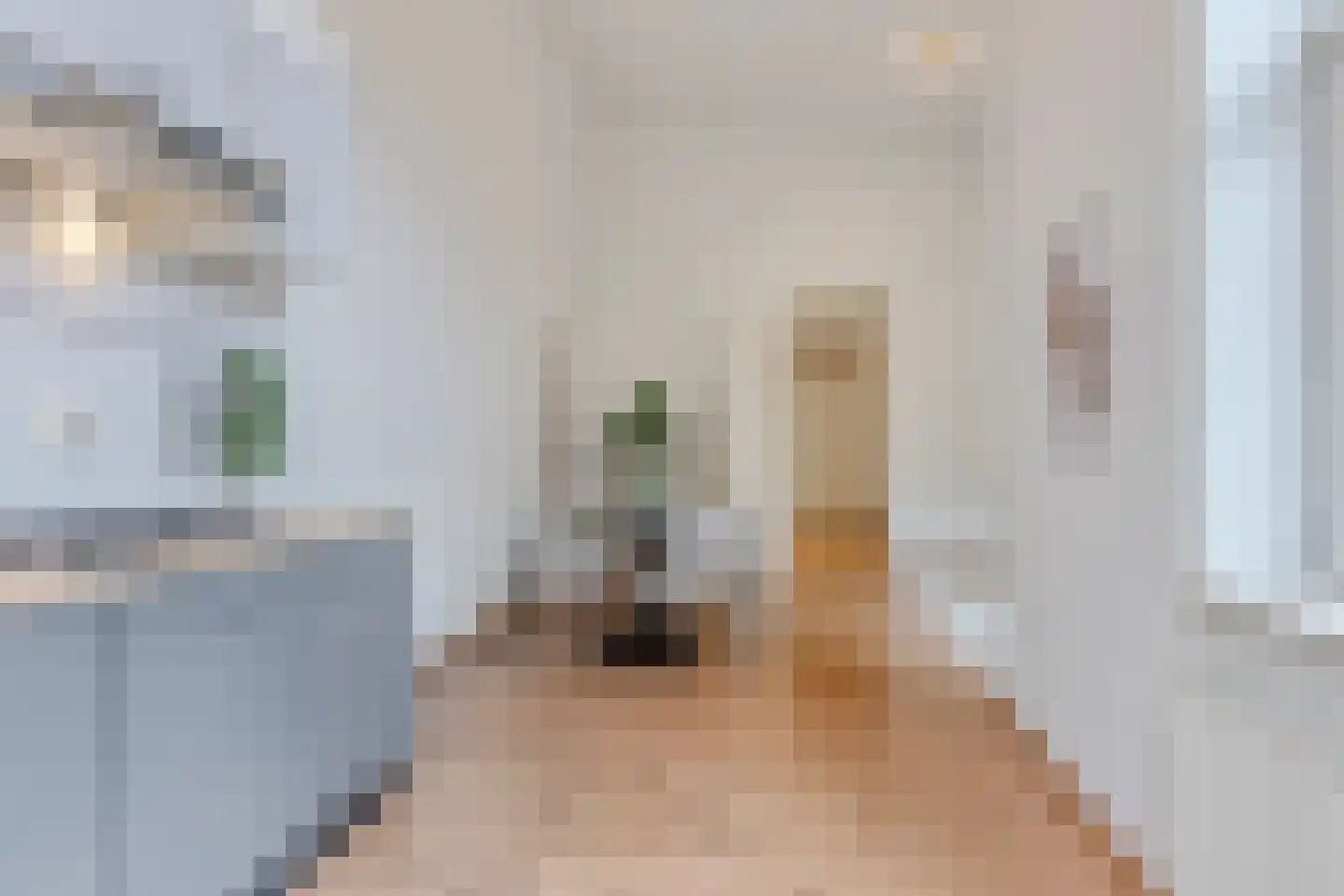 Frans Halsstraat 1 Eindhoven thumbnail 14