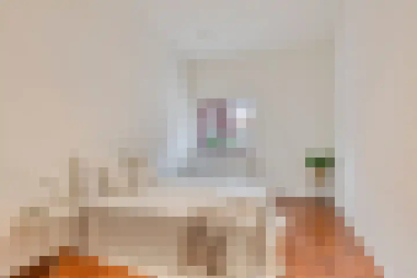 Frans Halsstraat 1 Eindhoven thumbnail 16