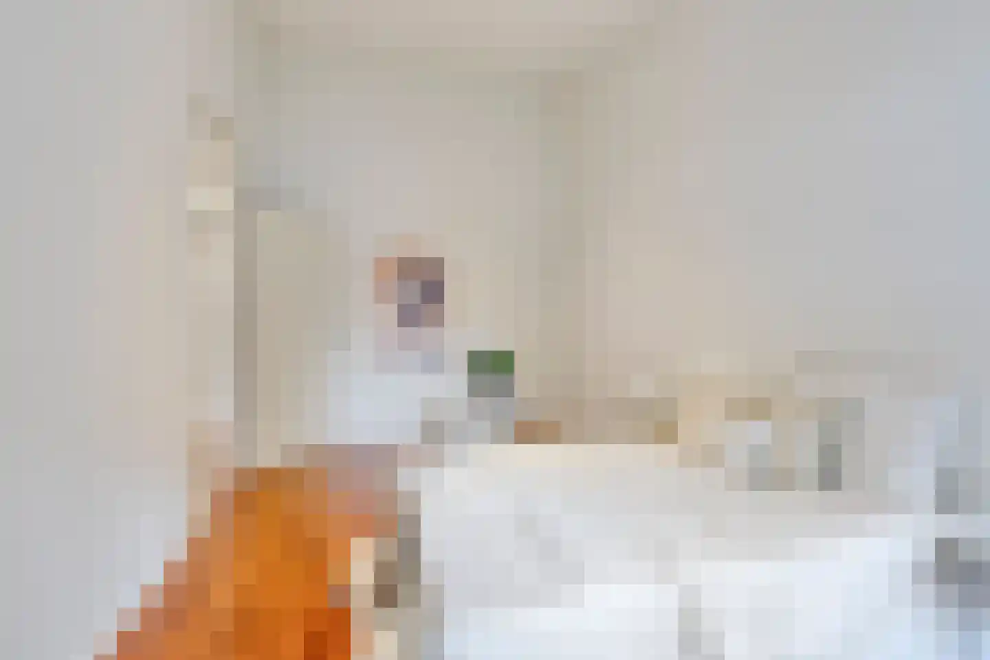 Frans Halsstraat 1 Eindhoven thumbnail 17