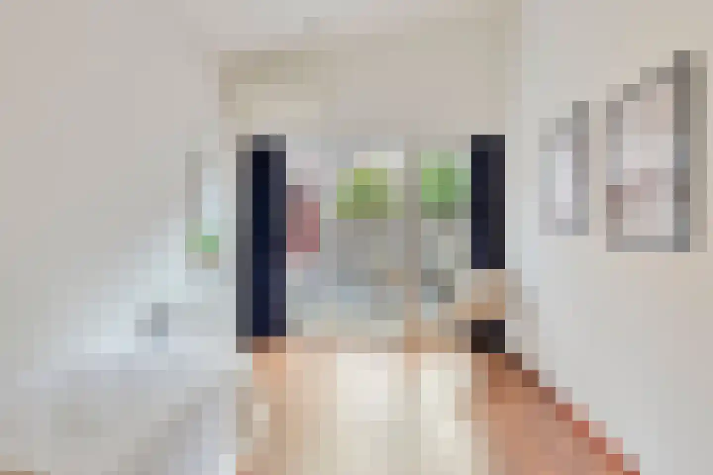 Frans Halsstraat 1 Eindhoven thumbnail 18