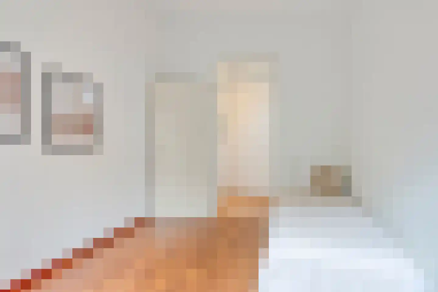 Frans Halsstraat 1 Eindhoven thumbnail 19