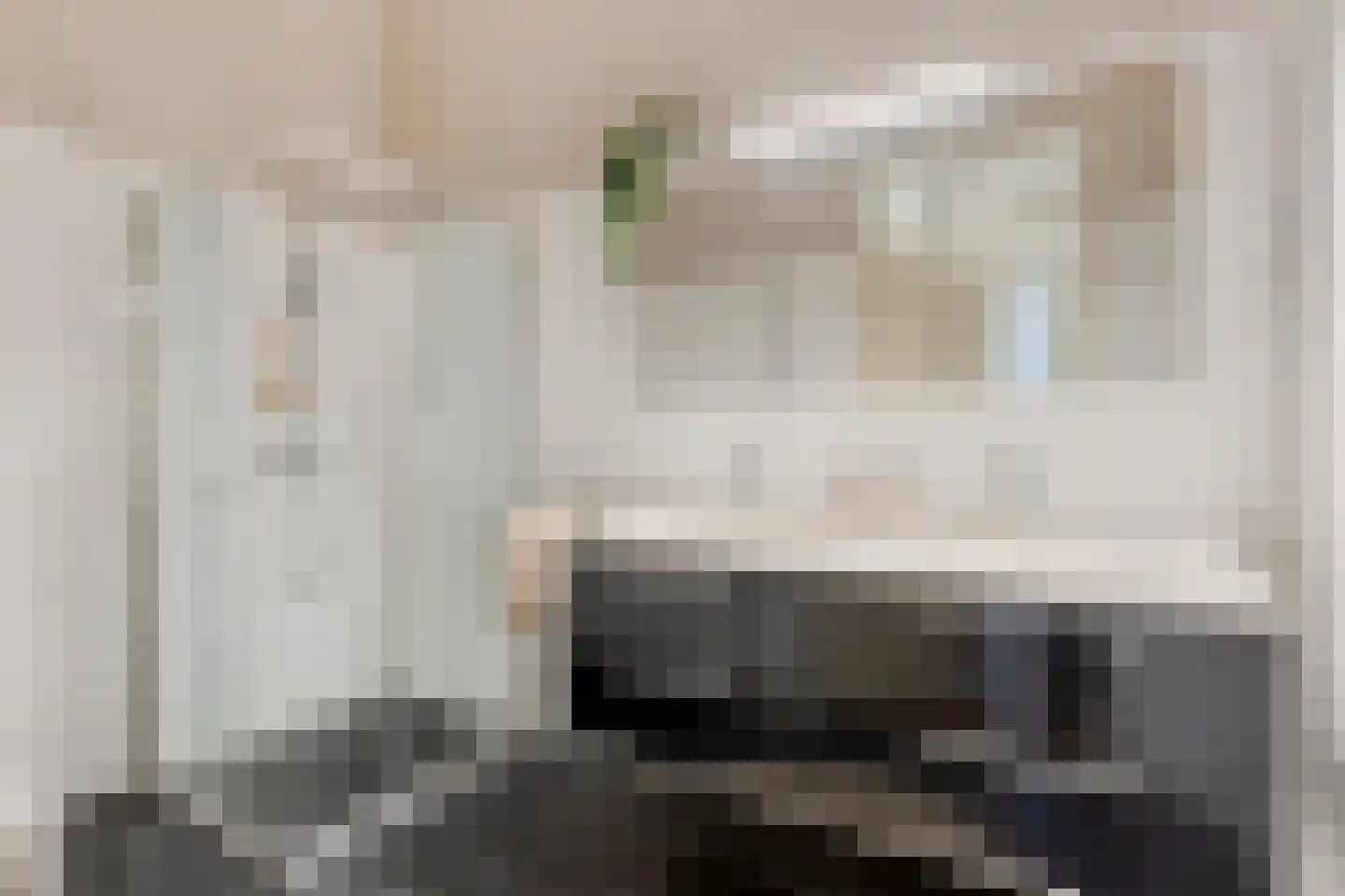 Frans Halsstraat 1 Eindhoven thumbnail 20