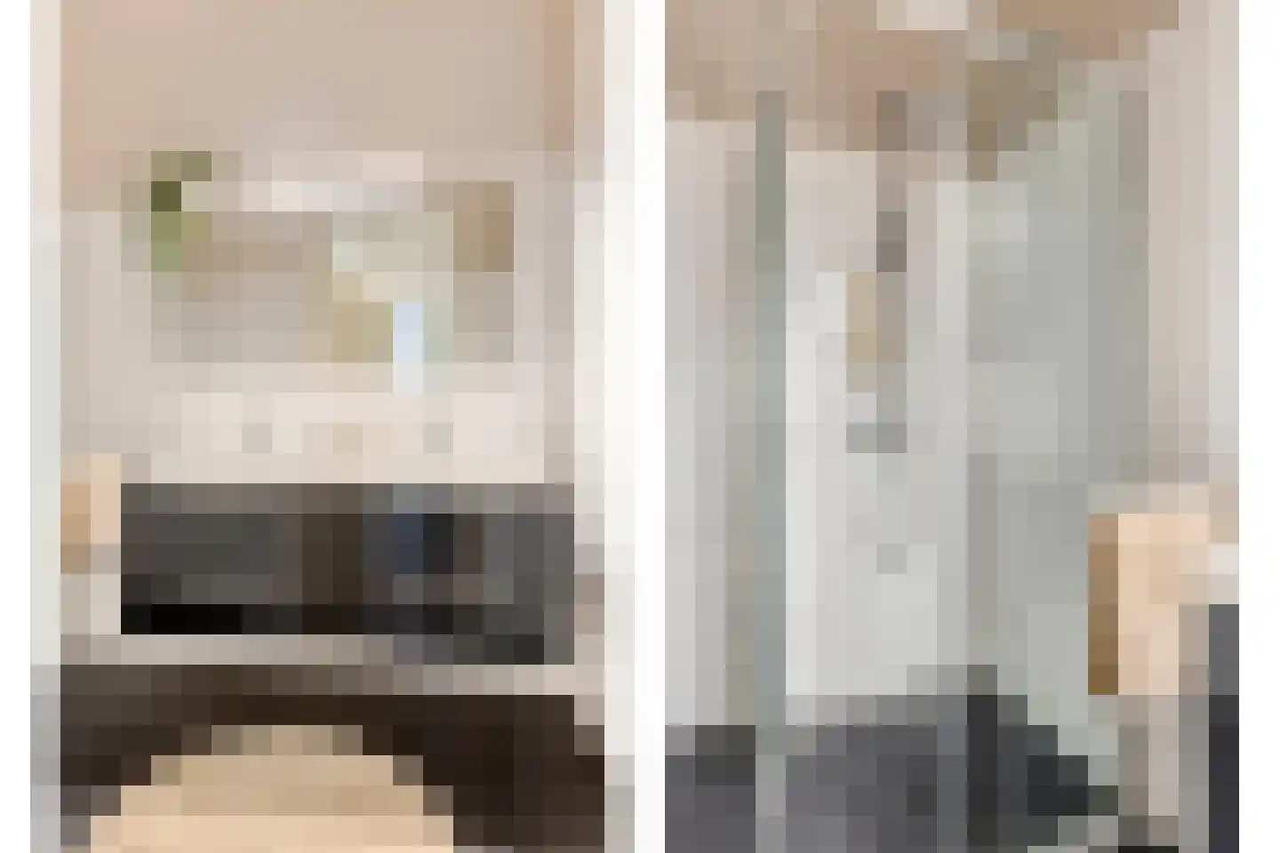 Frans Halsstraat 1 Eindhoven thumbnail 21