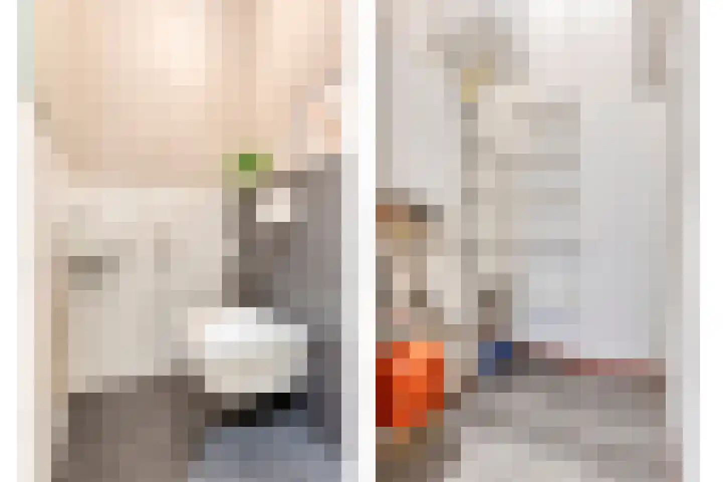 Frans Halsstraat 1 Eindhoven thumbnail 22