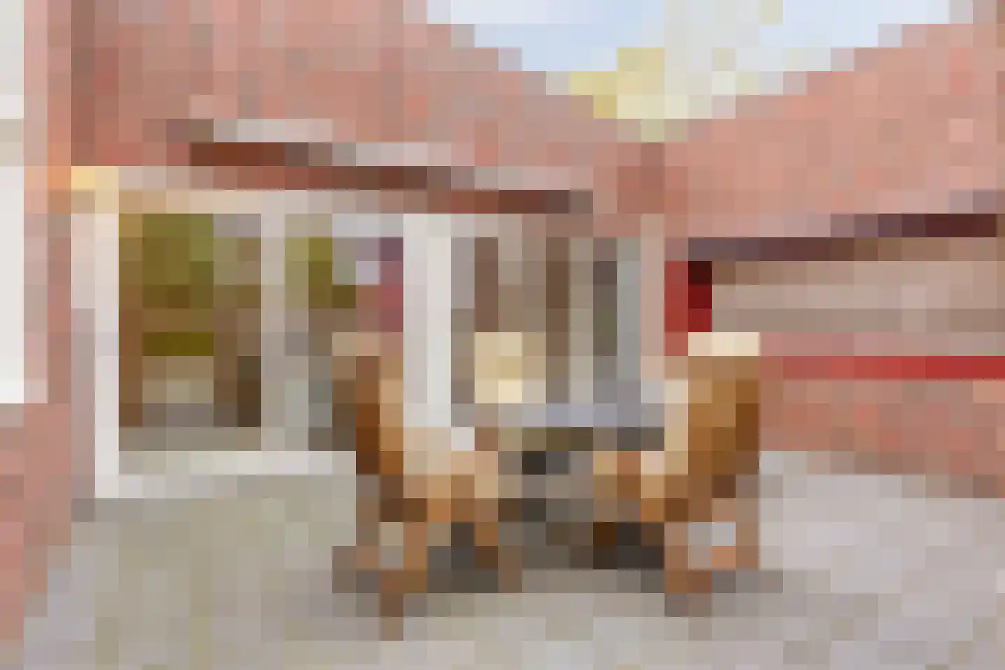 Frans Halsstraat 1 Eindhoven thumbnail 23
