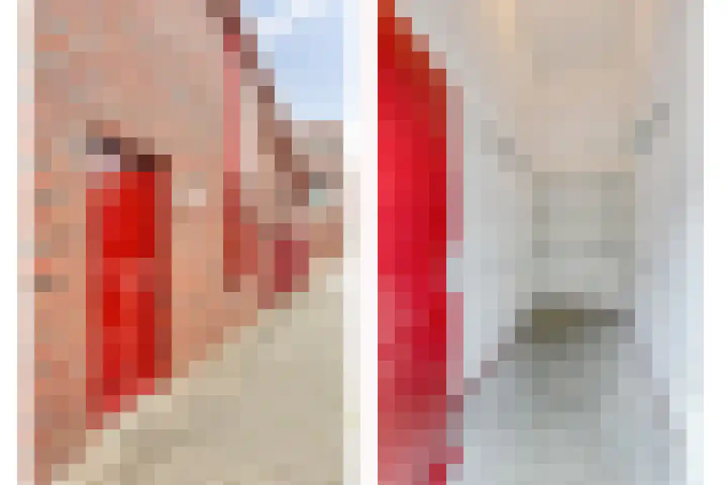 Frans Halsstraat 1 Eindhoven thumbnail 26
